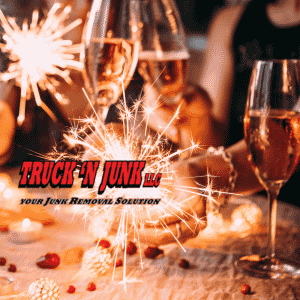 How to Throw the Best Holiday Party