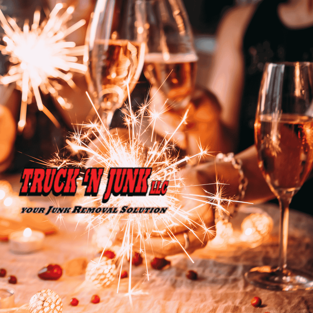 How to Throw the Best Holiday Party