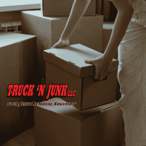 The Dangers of Hoarding