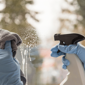 Make Spring Cleaning Easy with Truck N Junk