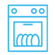 icon-dishwasher