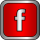 icon-facebook